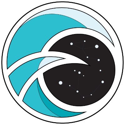 Premier Esports Organisation Since 2021
Competing In: #VALORANT
Business enquiries: flood.esp@gmail.com
#FloodTheStars
