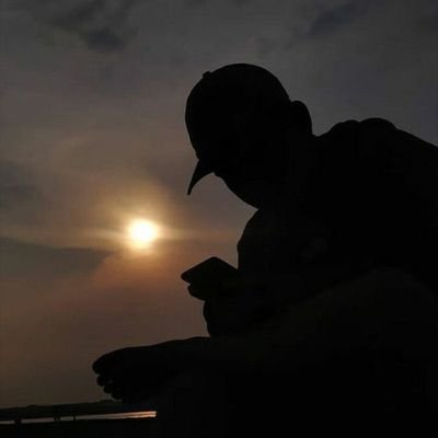 Ray_Fx Profile