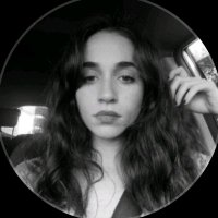 lour ۶ৎ (@whotfisgastina) 's Twitter Profile Photo lour ۶ৎ (@whotfisgastina) 's Twitter Profile Photo