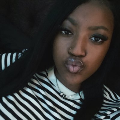 fmoig: @ilyyken_