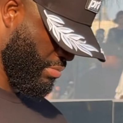 Benash Profile