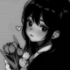 wffwfwf727521's profile picture. 