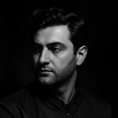 hakan2999552097's profile picture. 