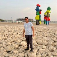 اشرف ابراهيم الاسكندراني (@mbq6jjgmmgcbd7v) 's Twitter Profile