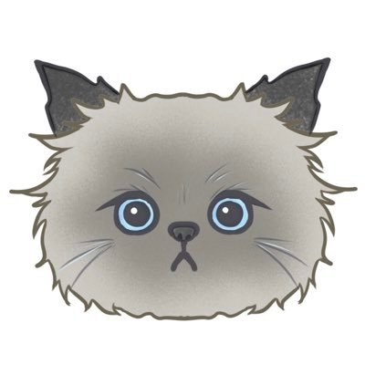 ミンさんのプロフィール画像