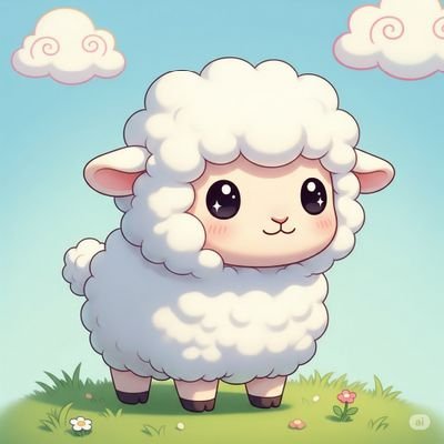 แกะอ้วนจอมซน ชื่อ ชิฟเฟอร์ อายุ 22
รับอ้วน / Furry Lover / Chubby and Bear Lover / LGBTQ+ 🐑🐷🐻🐻❄️ /ปิดการเเจ้งเตือน อาจตอบช้า