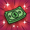 redbeansgames's profile picture. Add Time to Pay the Bills to your wishlist on Steam: https://t.co/X8FSa4PFoI