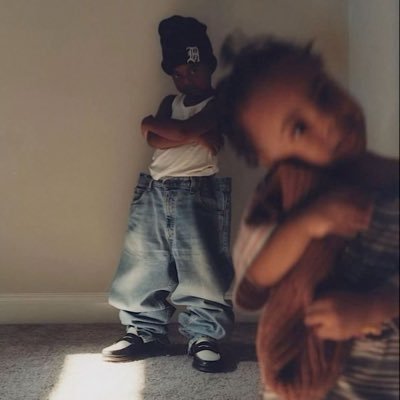@gnfdamiann