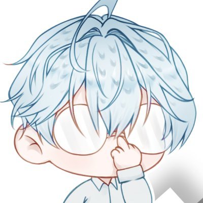 FB : SaiMHarach Tiktok : sai_mharach Twich : SaiMHarach