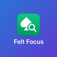 FeltFocus (@feltfocus) 's Twitter Profile