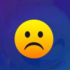 sandrshki's profile picture. “Mi comportamiento es el resultado de la forma en que me trates”