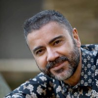 Jordi Martín Lloret (@jmartinlloret) 's Twitter Profile Photo Jordi Martín Lloret (@jmartinlloret) 's Twitter Profile Photo