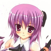 kaila21002's profile picture. 