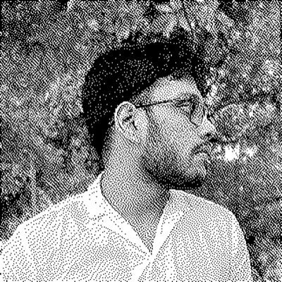 chayanux's profile picture. Designer/Developer → Building websites in @framer. DM me to start your project.