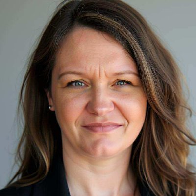 Contributor at @Collider + @Soap_Hub Football, Basketball, Soccer mom. Soap opera fanatic. Procedural enthusiast.