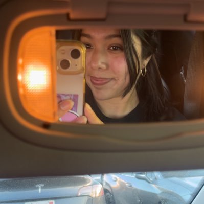 oatmilkhoney's profile picture. 