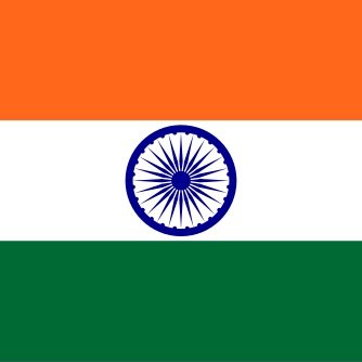 Loyalty to the soil of the country is an absolute duty and its protection is the responsibility of all of us. Long live my beloved India.
