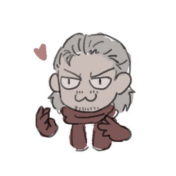 YENさんのプロフィール画像