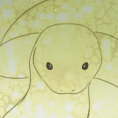 silver86783's profile picture. 