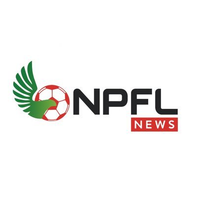 Home of all things NPFL. Follow us for #NPFL news, match updates and more. Contact Us: NPFLNews.AquavisionInc@gmail.com or https://t.co/d55rHl0kGq