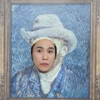 ปิ๊มปิ่ม~~~~ (@_kao_too_kt) 's Twitter Profile