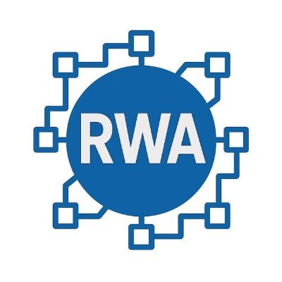 Meduza_SXE's profile picture. 