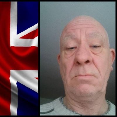 jameswildoh's profile picture. 