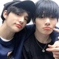 victosaurus (@fzhhn_8) 's Twitter Profile