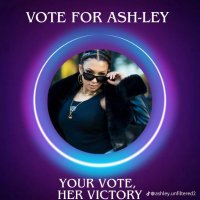 Tshetshe (@tshego202112) 's Twitter Profile