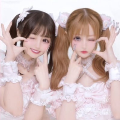 qult_pqw's profile picture. 