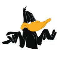 SlamDan (@slamdandev) 's Twitter Profile