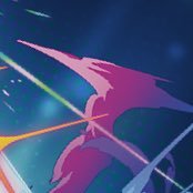a (@honehone252) 's Twitter Profile