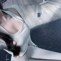 三点写真（露） (@sdxiezhen) 's Twitter Profile