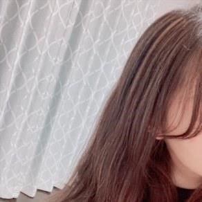 anju34814's profile picture. じょし ┆ 色白もち肌 ┆ 安定さん募集 ┆ 相互指示 ┆ 彼ピにだけ見せる顔あるよｰ ┆ フォロワーさんだけLINE教えるよ♡
🦋今月まで公開の本アカ💓👉 https://t.co/XS02wFeKEE