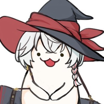 流宮いさささんのプロフィール画像