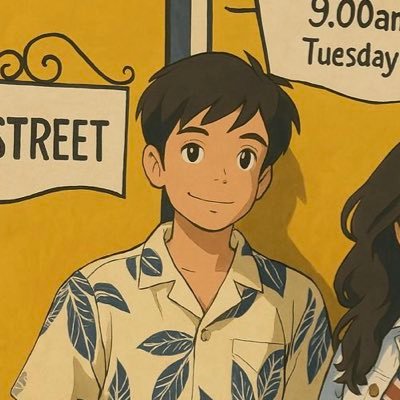 pushkarkhirude's profile picture. Frontend Engineer | React, Redux & Tailwind | Ex-Fiserv India | Building fun side projects | APIs, UI & Web Dev | Learning & sharing