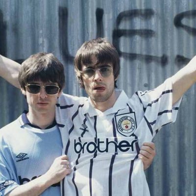 Xtnt139's profile picture. 