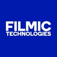Filmic Technologies (@filmic_tech) 's Twitter Profile Photo Filmic Technologies (@filmic_tech) 's Twitter Profile Photo