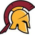 Official Triton College baseball page Region 4 champs in 2016, 2017, 2018, 2019