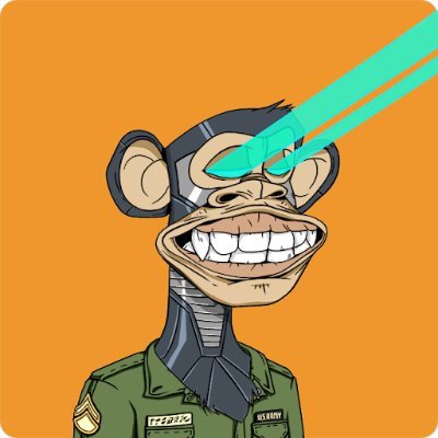 Longtime crypto and online gambling degen. Founder of https://t.co/znPls5hbBP.