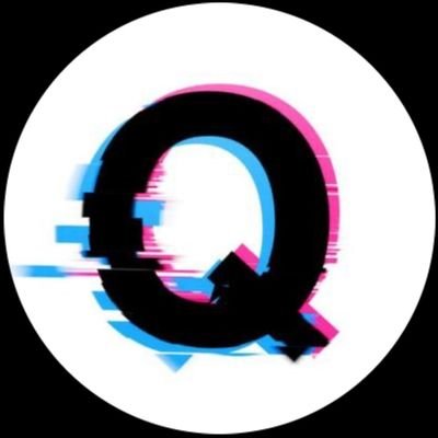 This is my Emergency Backup account, I'll be discussing more about the QFS, XRP&XLM and lots more. Support the mission 🔗
