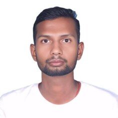 Sanjay Sah Profile