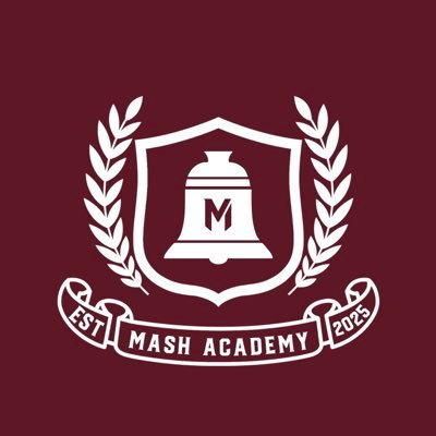 Innovative sports academy integrating academics, sport-specific training, and high-performance development. 🎓🏟️
