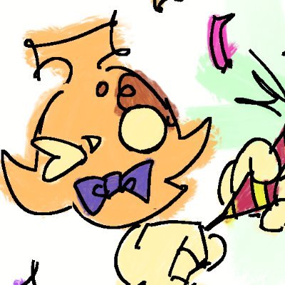 hi
❤️@Kye_Jolly ❤️
brother @noland_spring
Hoolihog 💪💪
contributor 4 OM & Forsaken ⛓️
I made slasher 🔪