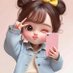 Deepthi Rao 🎀 (@rekhas1990) Twitter profile photo Deepthi Rao 🎀 (@rekhas1990) Twitter profile photo