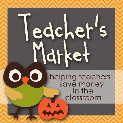 Helping teachers #clearthelist year round! I share teacher contests, giveaways & grant opportunities. Looking for donors to help #clearthelist for teachers!