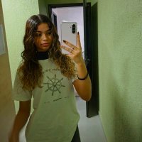 Isyᶜᴿᶠ (@isyrss) 's Twitter Profile