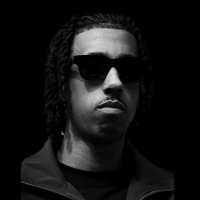 بو خـآلـد (@8vil5_) 's Twitter Profile Photo بو خـآلـد (@8vil5_) 's Twitter Profile Photo