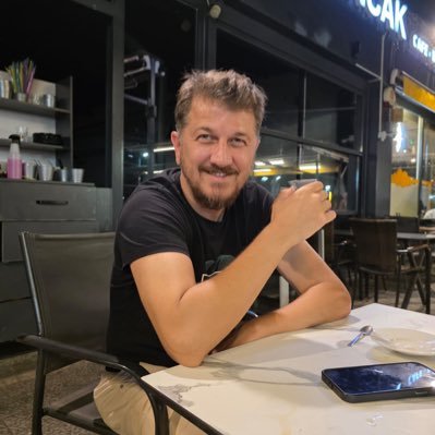 Hlsi006's profile picture. 