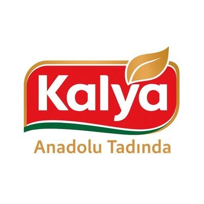kalyafood's profile picture. 
